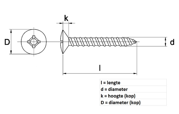 Afbeelding - https-www-ez-catalog-nl-Asset-17fddf5c6f8d4fc696d3add4d3bf49b9-ImageFullSize-DIN-7983-tekening-jpg